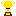 🏆
