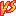 VS